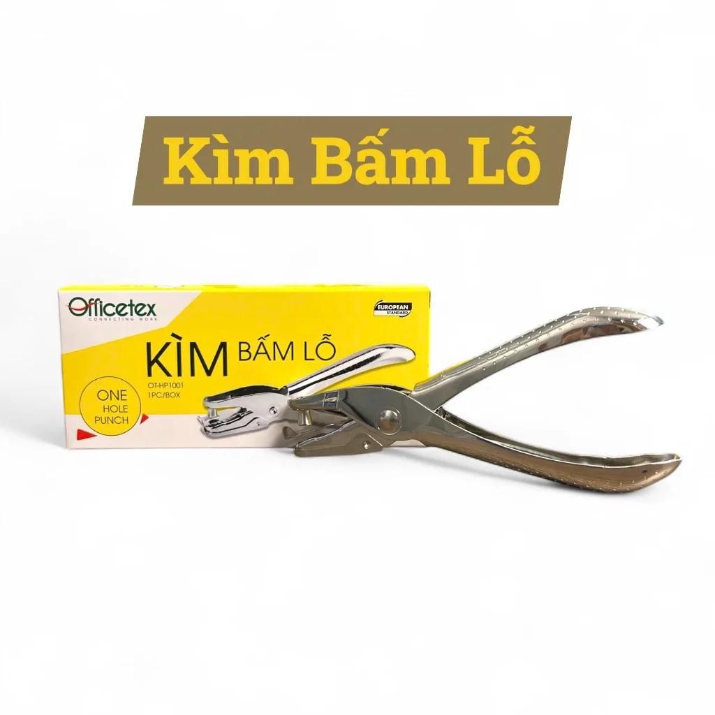 kim-bam-1-lo-ot-hp1001-hieu-bitex-luoi-47455539748-1