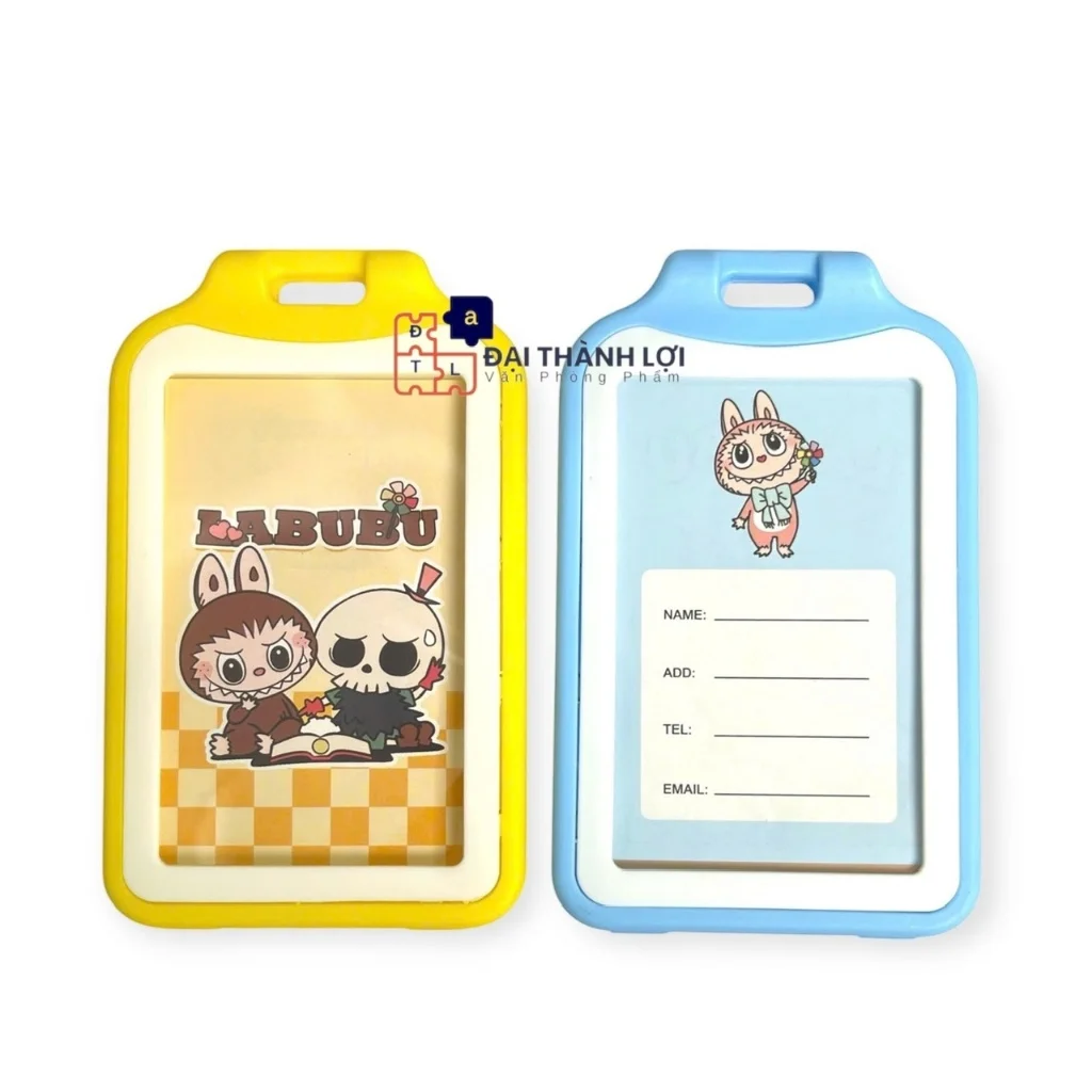 labubuday-deo-the-hoc-sinh-bang-ten-danh-43118621271-9