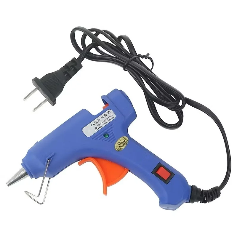 loai-nhosung-ban-keo-nen-silicon-may-20w-21684707695-2