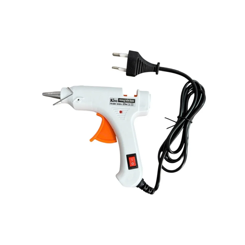 loai-nhosung-ban-keo-nen-silicon-may-20w-21684707695-4
