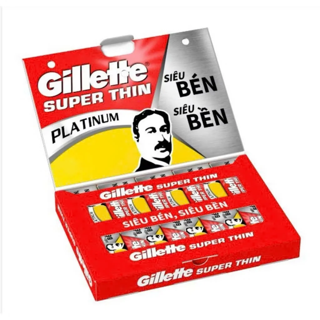 loc-10-hop-lam-100-luoi-lam-gillette-29517800947-1