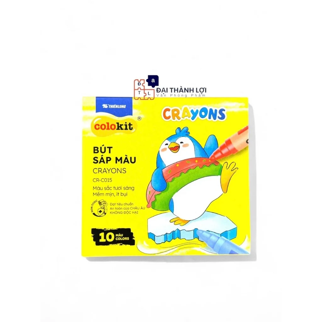 loc-10-hop-sap-mau-thien-long-colokit-22856047020-7