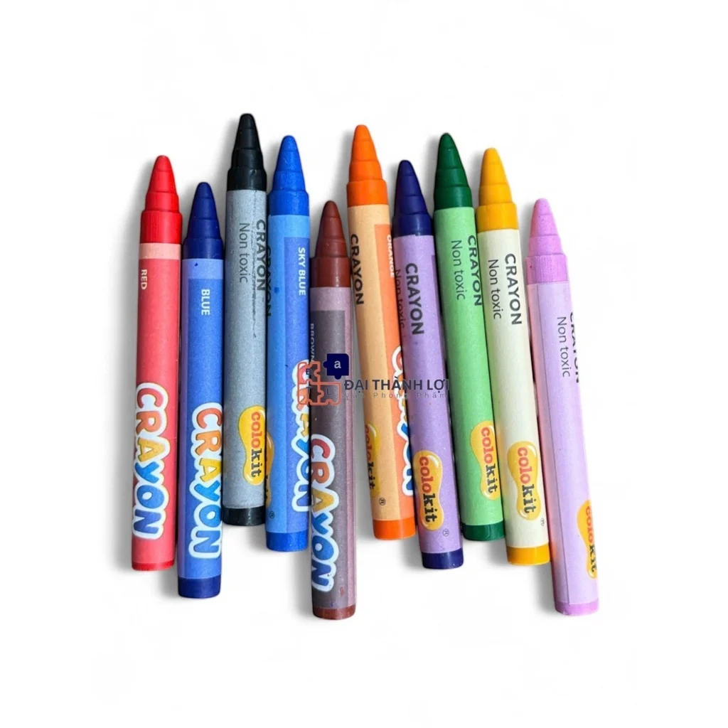 loc-10-hop-sap-mau-thien-long-colokit-22856047020-8