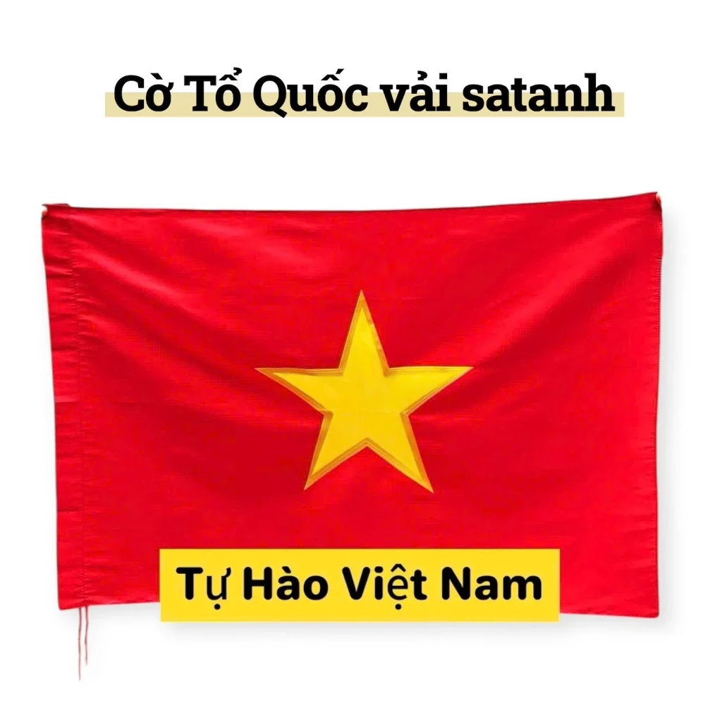 loc-10-la-co-to-quoc-viet-nam-54809224523-1