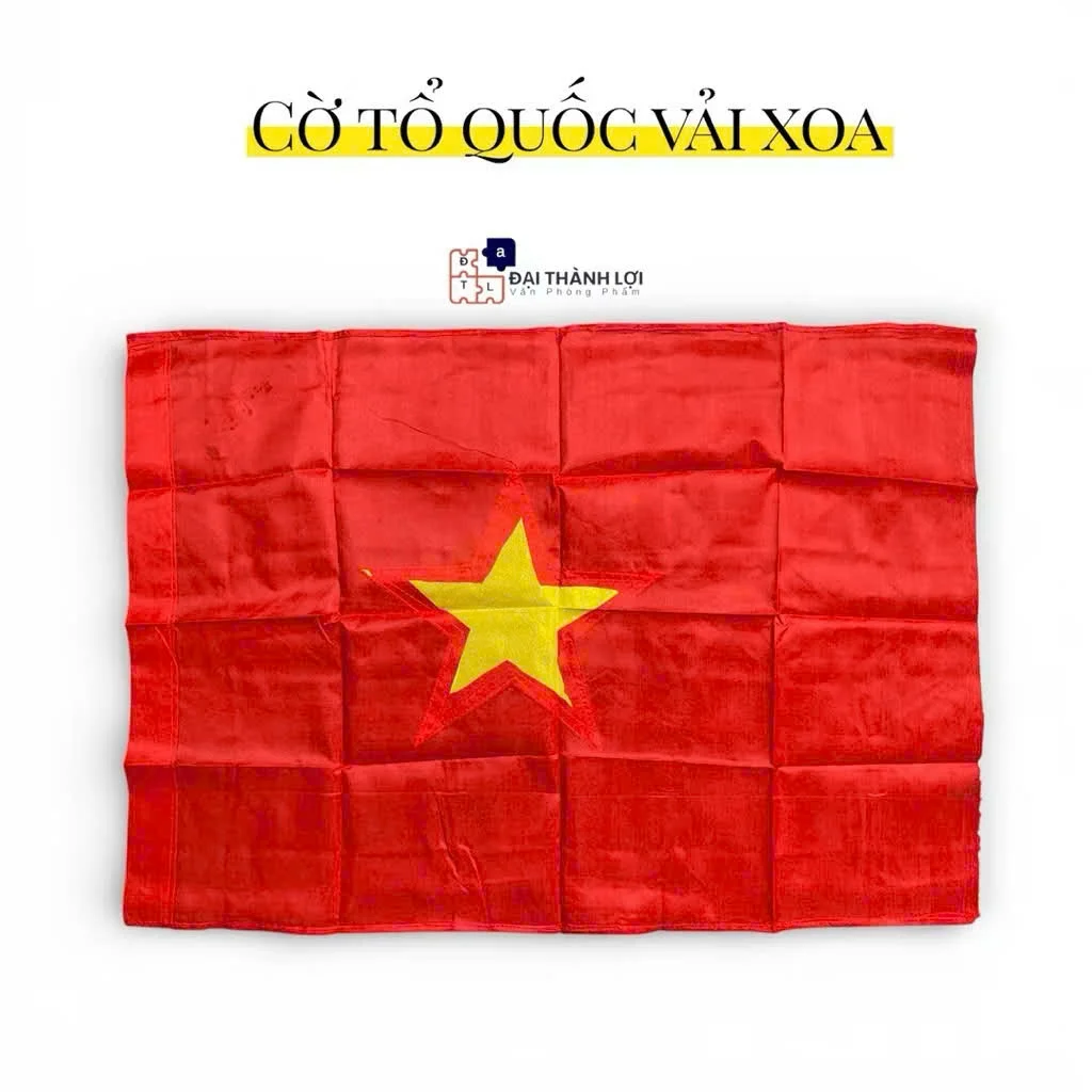 loc-10-la-co-to-quoc-viet-nam-54809224523-7