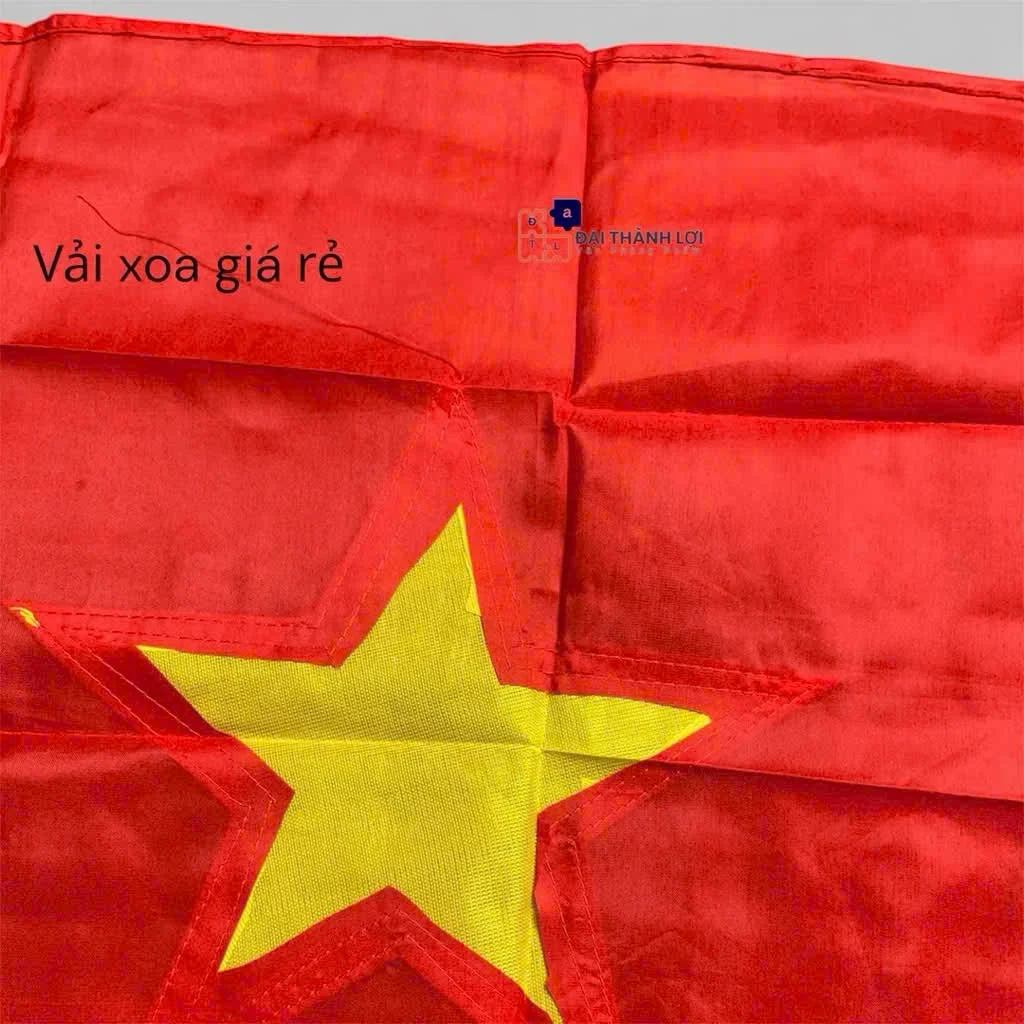 loc-10-la-co-to-quoc-viet-nam-54809224523-8