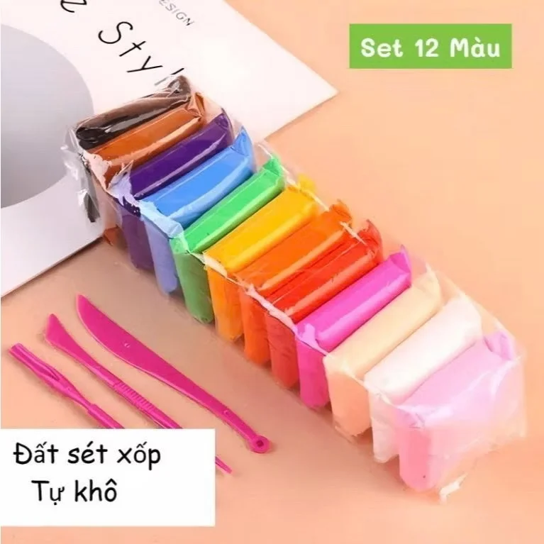 loc-12-bich-du-mau-dat-set-nhat-44420706103-8