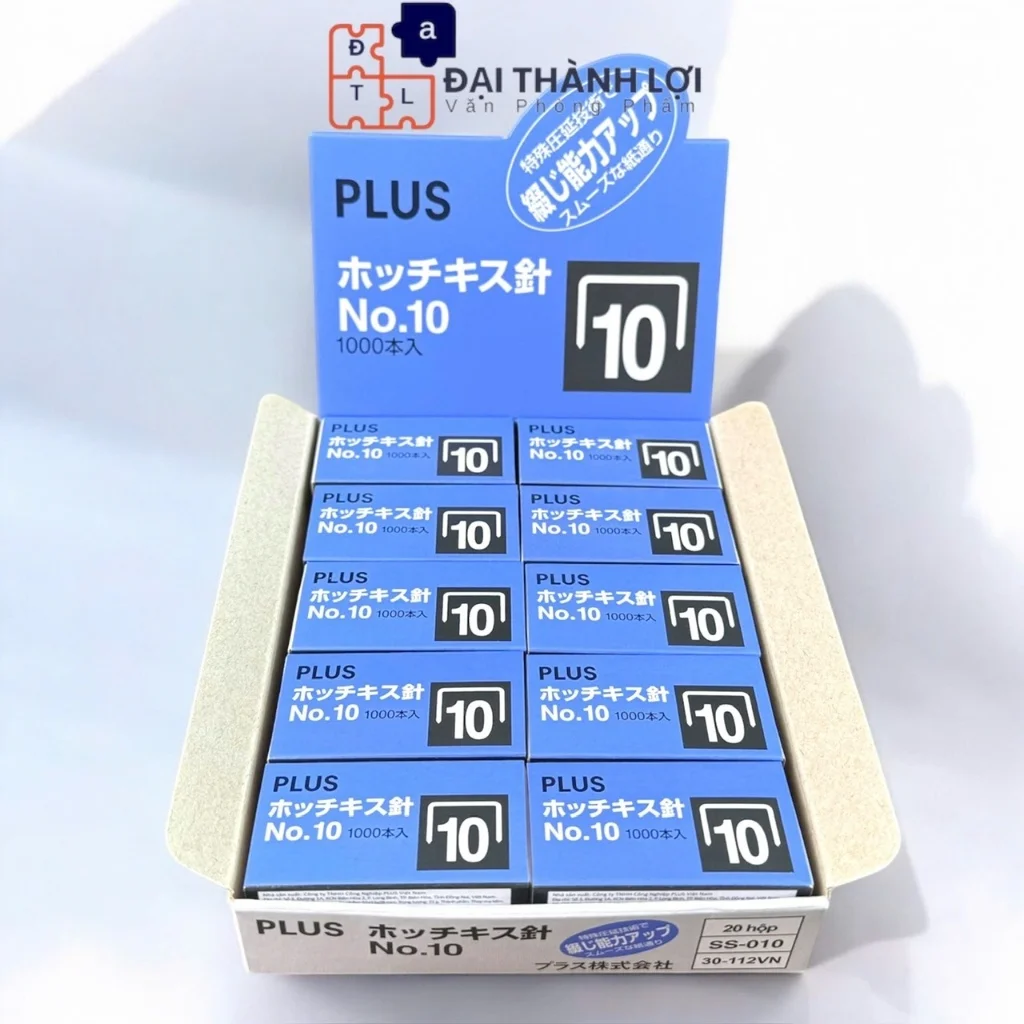 loc-20-hop-ghim-bam-plus-so-10-41220917965-1