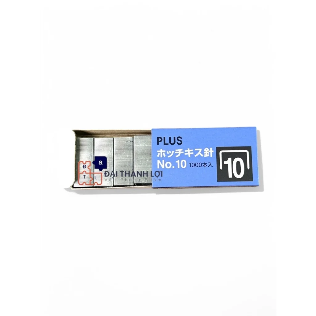 loc-20-hop-ghim-bam-plus-so-10-41220917965-8