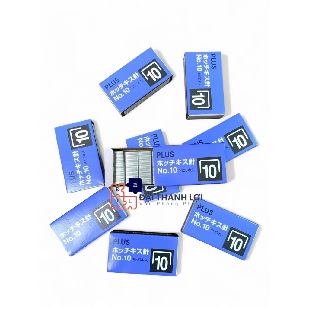 loc-20-hop-ghim-bam-plus-so-10-41220917965-9