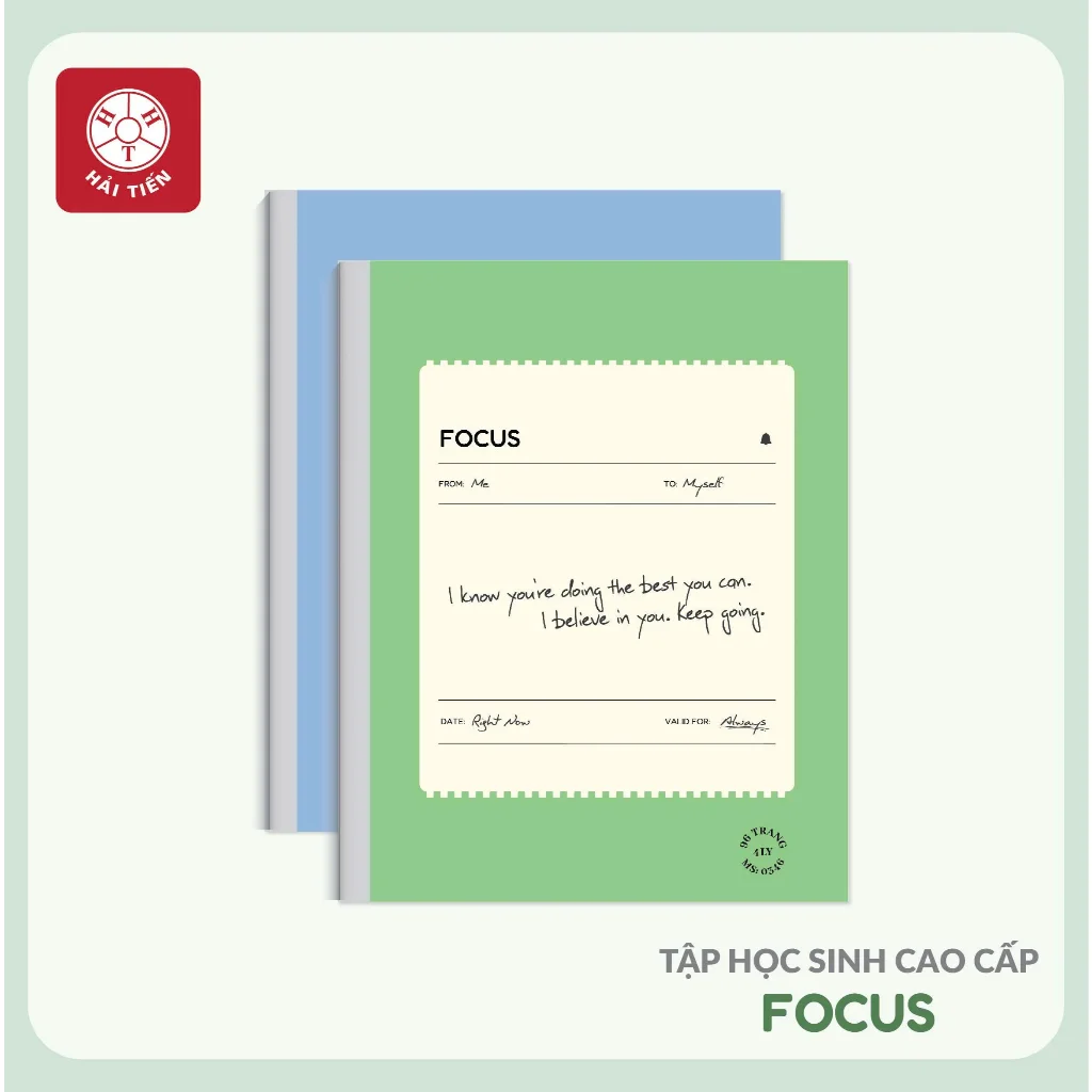 loc-510-quyen-tap-vo-hai-tien-200-48161932714-7