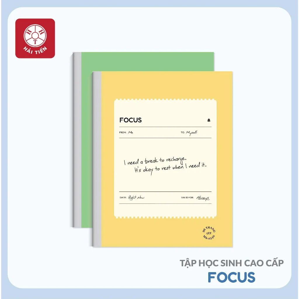 loc-510-quyen-tap-vo-hai-tien-200-48161932714-8