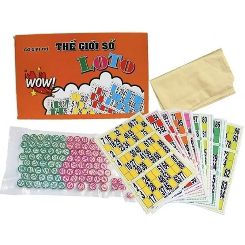 loto-lo-to-2-mat-so-quan-co-49752820711-1