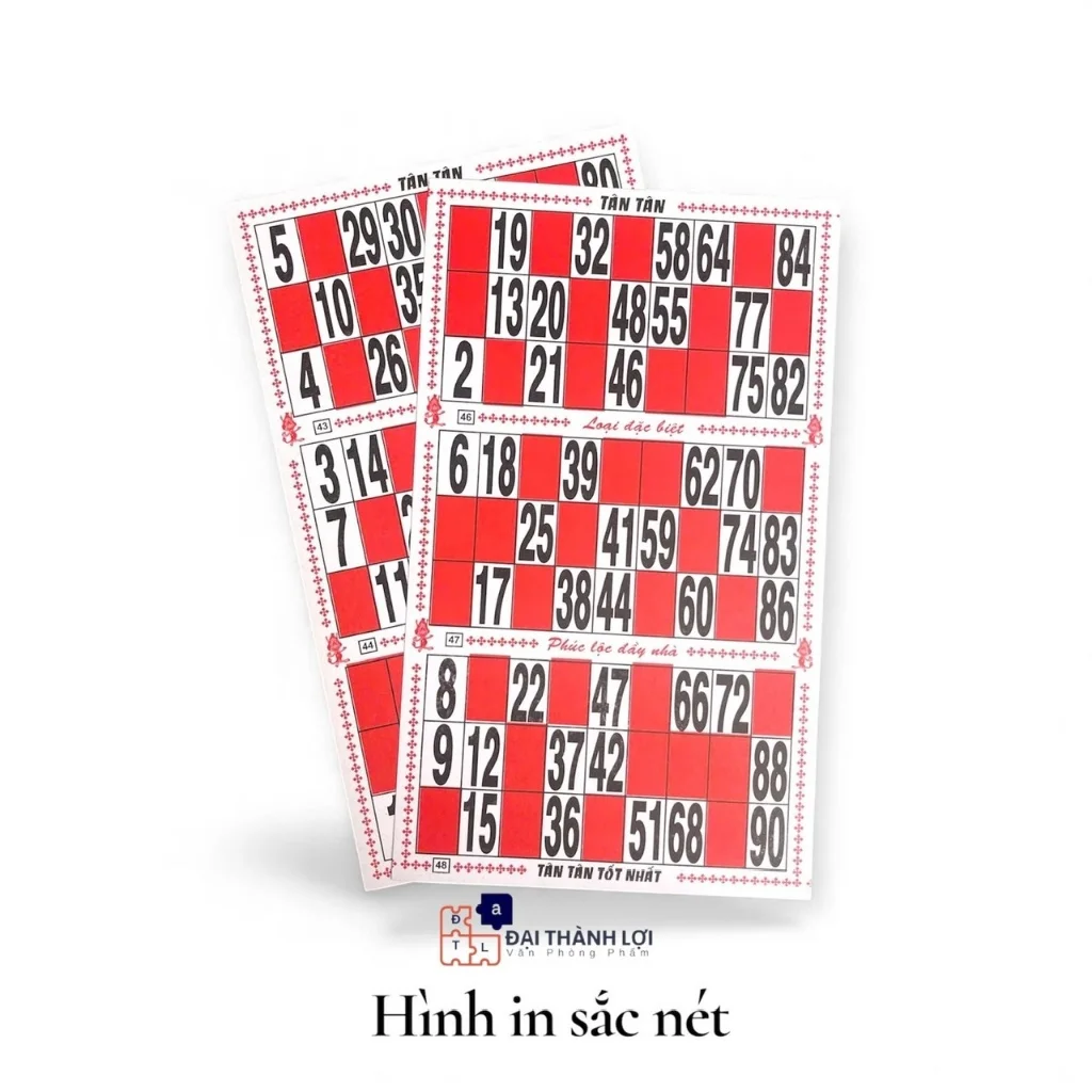 loto-lo-to-2-mat-so-quan-co-49752820711-7