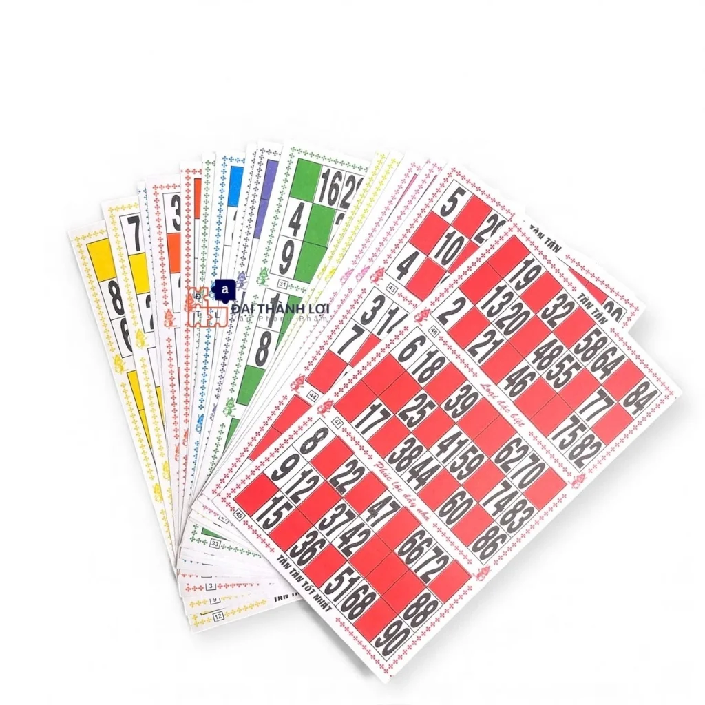 loto-lo-to-2-mat-so-quan-co-49752820711-8