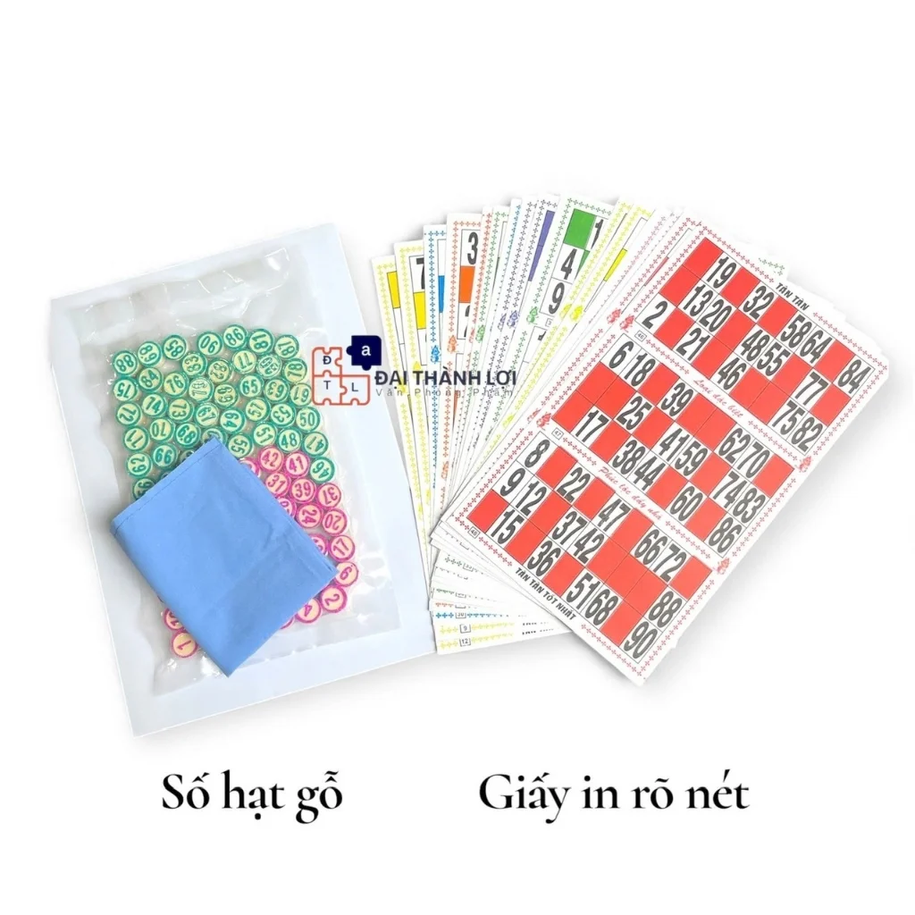 loto-lo-to-2-mat-so-quan-co-49752820711-9