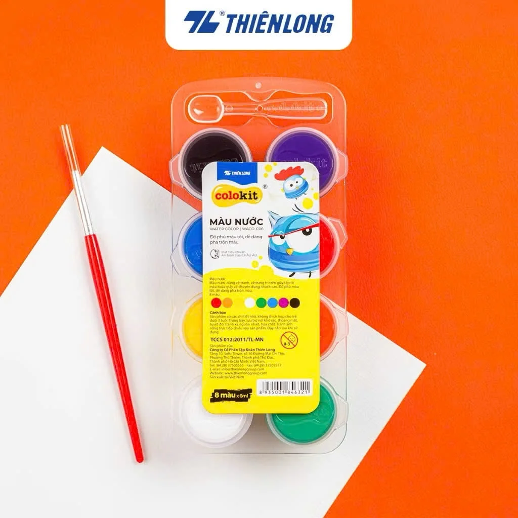 mau-nuoc-thien-long-colokit-doraemon-waco-c06-20784615322-1