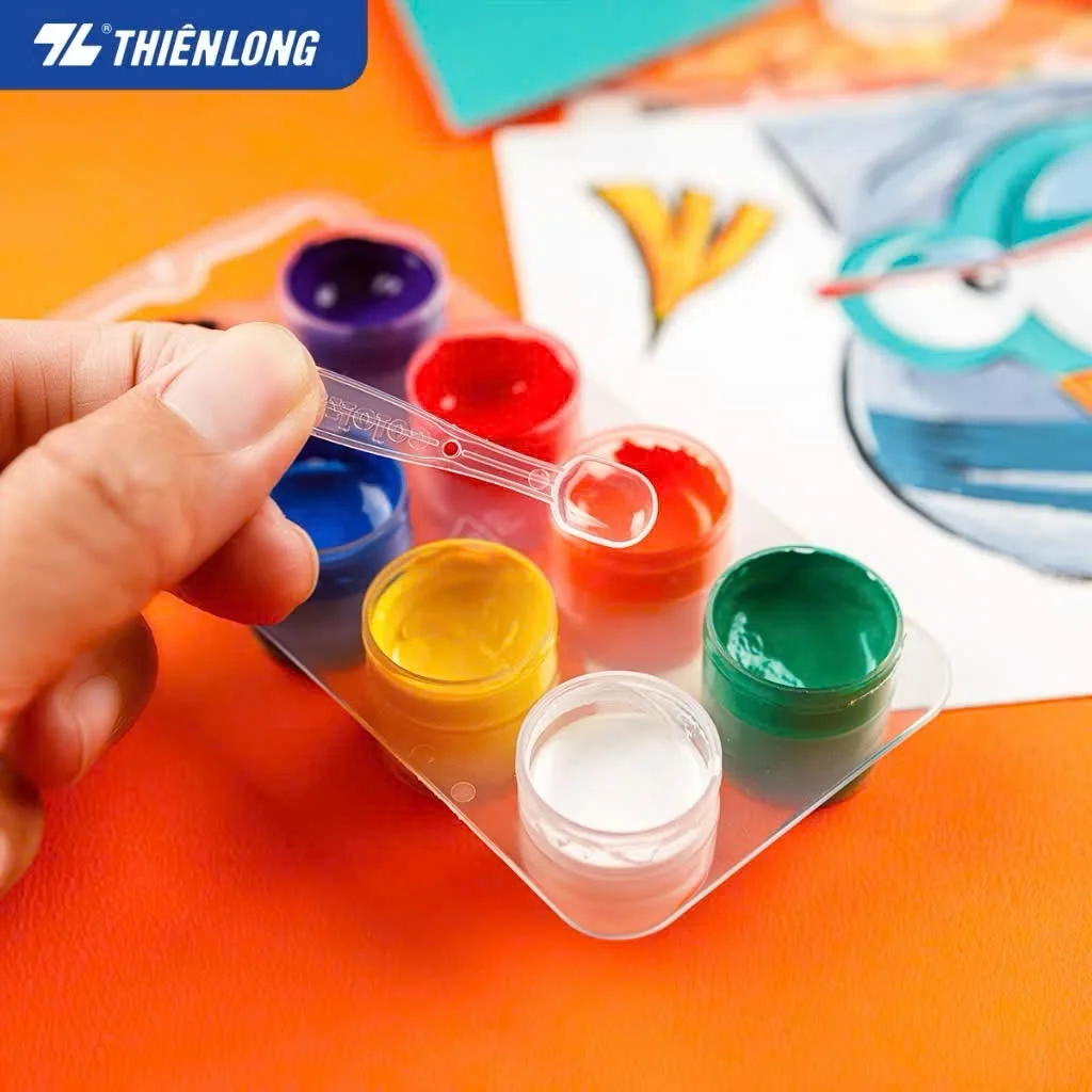 mau-nuoc-thien-long-colokit-doraemon-waco-c06-20784615322-7
