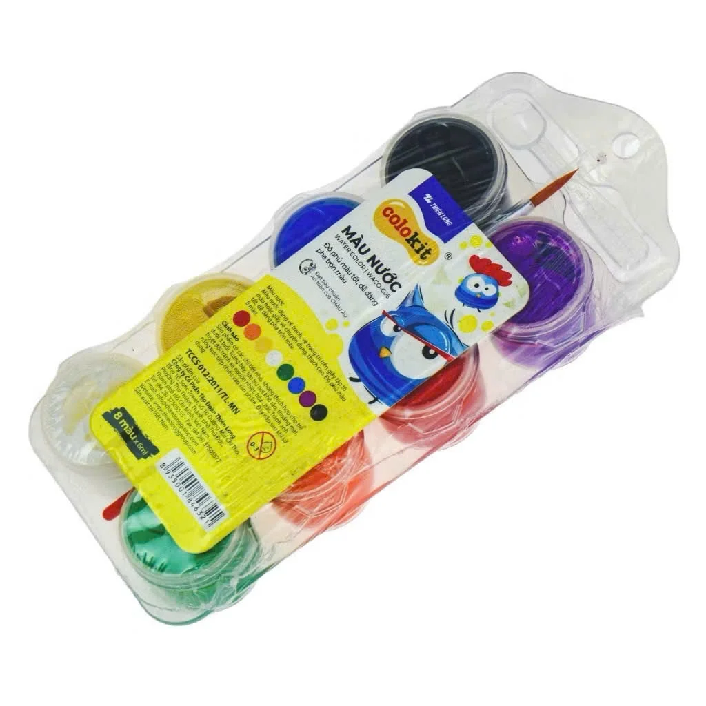 mau-nuoc-thien-long-colokit-doraemon-waco-c06-20784615322-8