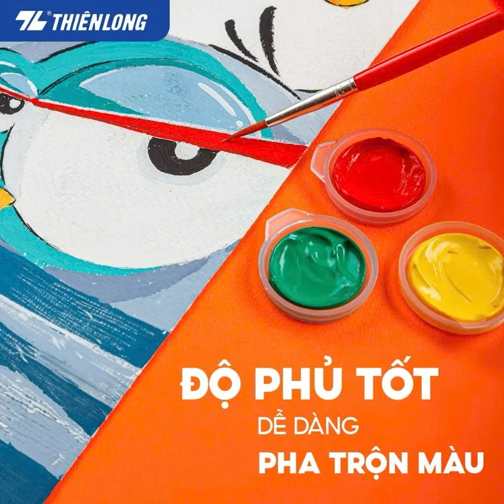 mau-nuoc-thien-long-colokit-doraemon-waco-c06-20784615322-9