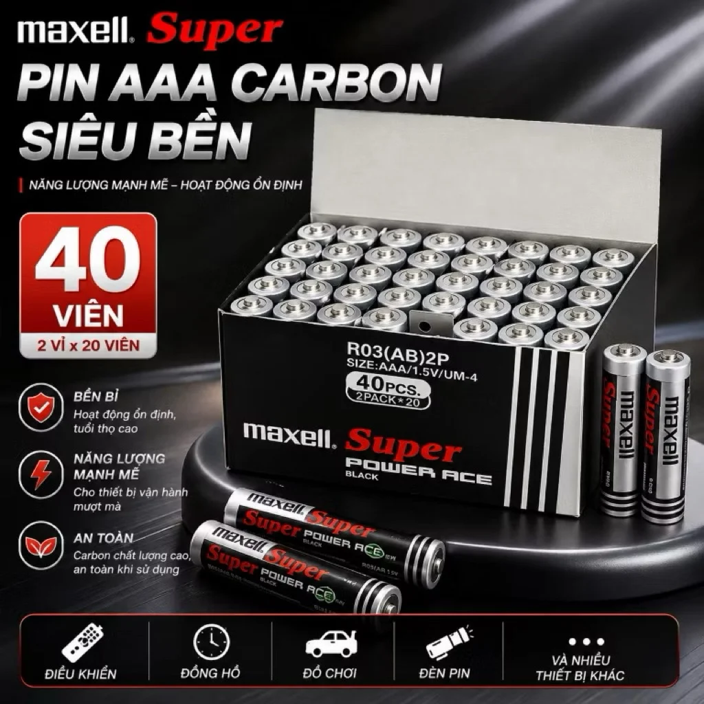 maxell-combo-82040-vien-pin-aaa-15v-pin-25031138195-1