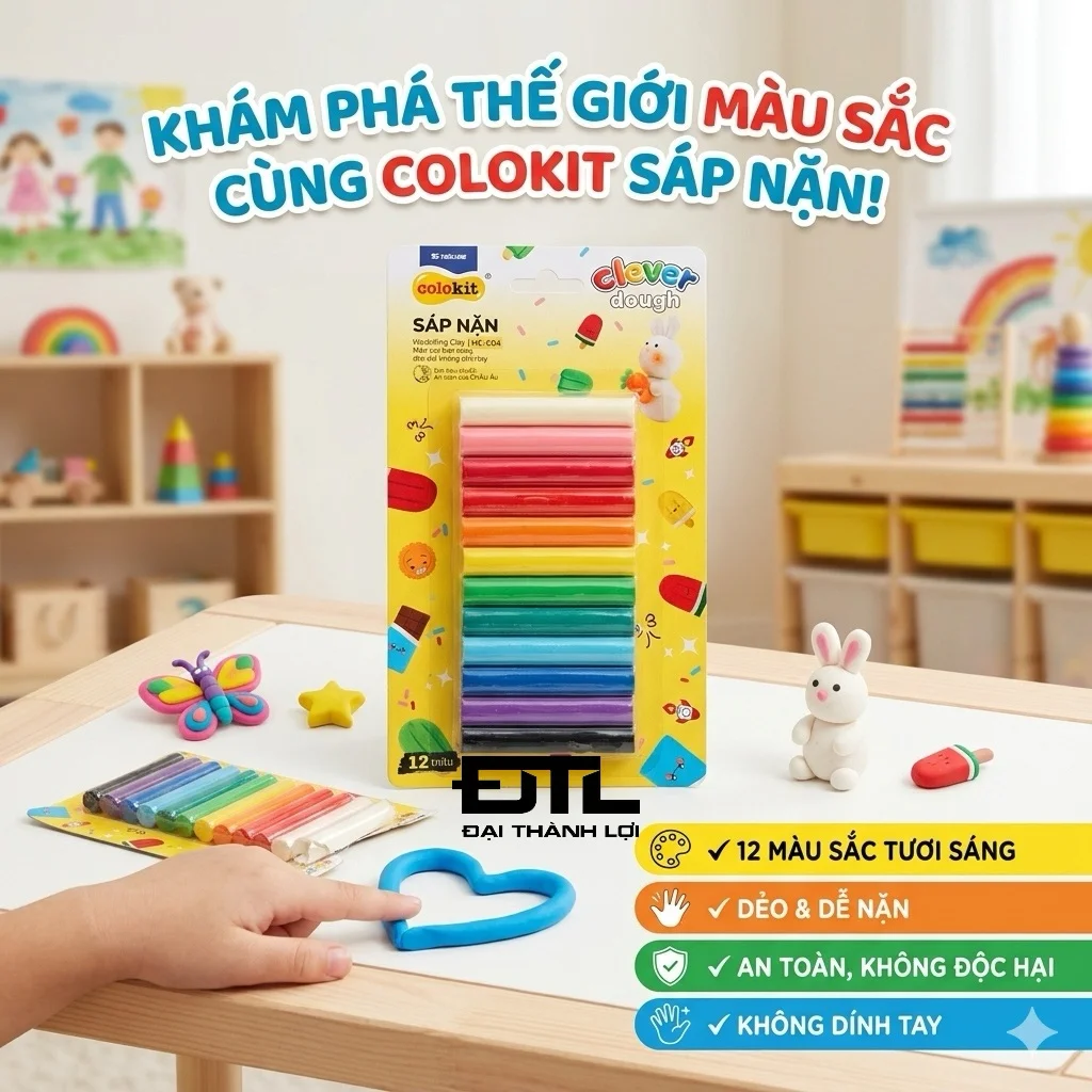 mc-c04-sap-dat-nan12-mau-thien-long-colokit-22981591011-1