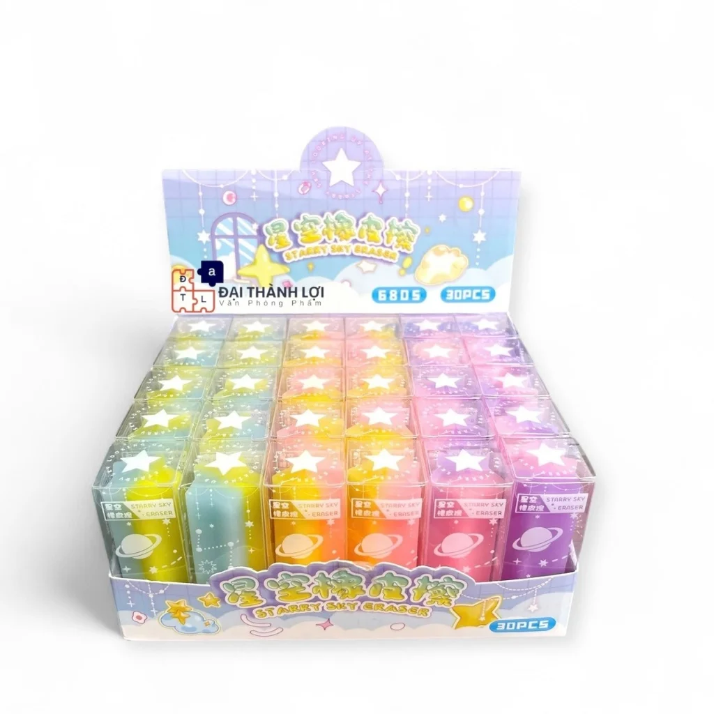 mq6805-combo-1030-cuc-gom-tay-but-chi-44020572623-1