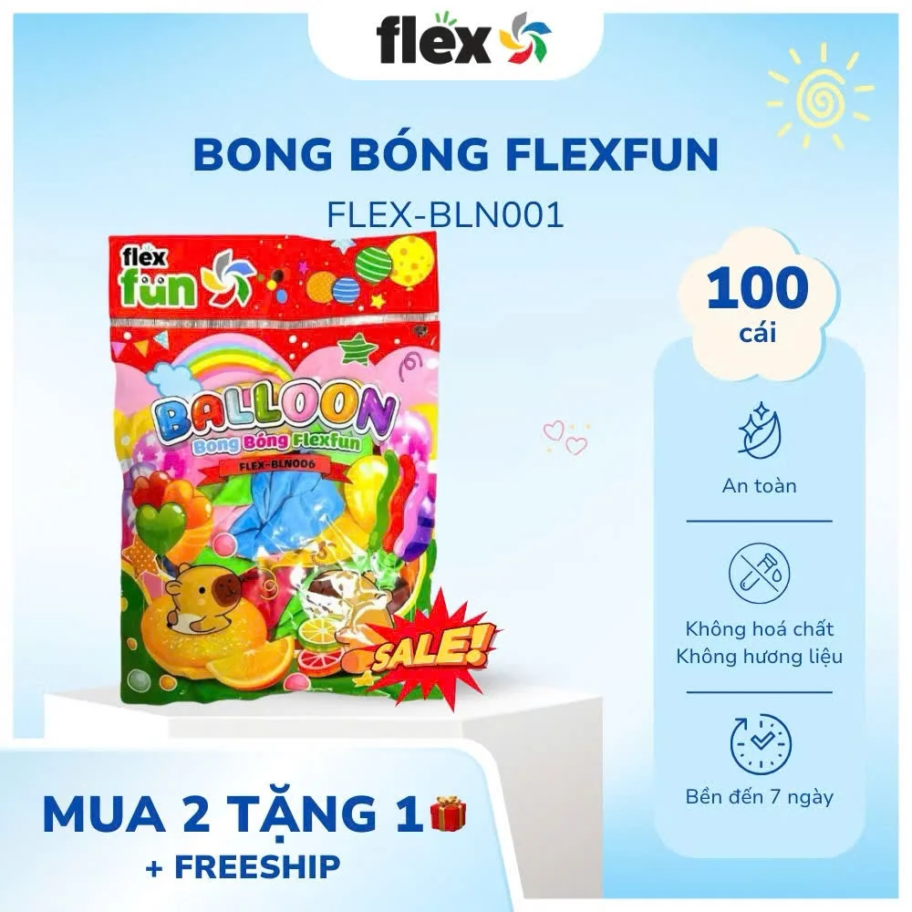 mua-1-tang-1set-100-bong-bay-flex-bln001-26483013166-1