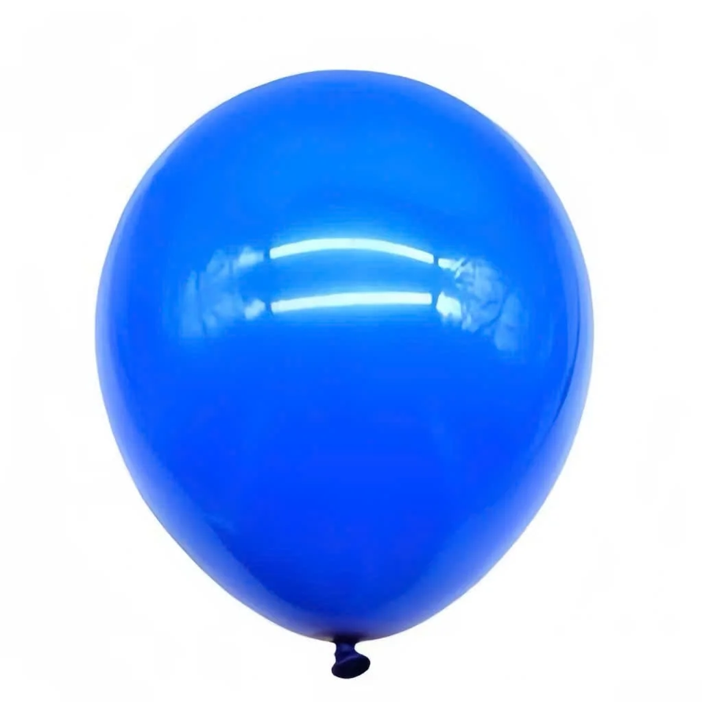 Bóng Bay FLEX-BLN001 ,Bóng Bay Trang Trí Sinh Nhật, Phòng Cưới ,Sự Kiện ,Dày 2,2gram