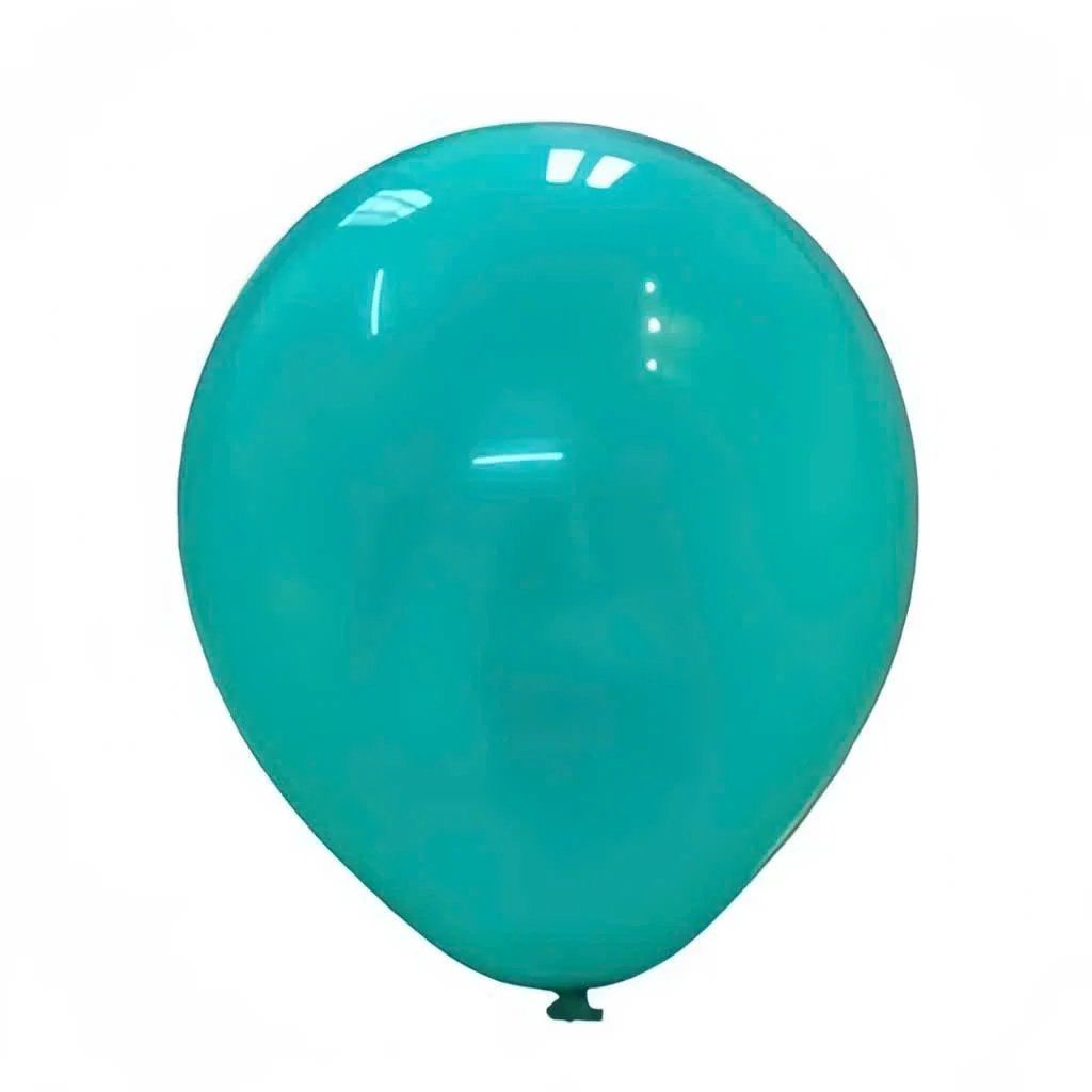 mua-1-tang-1set-100-bong-bay-flex-bln001-26483013166-7