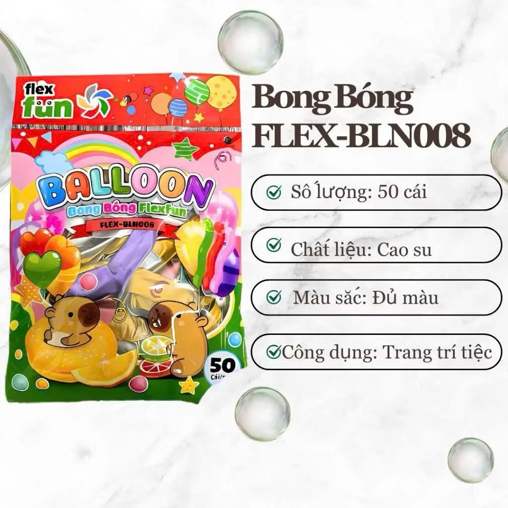 mua-1-tang-1tui-50-cai-bong-bong-29133025778-1