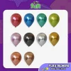 Bong Bóng FLEX-BLN010 20x9 inch Phù Hợp Trang Trí Tiệc, Sinh Nhật, Đám Cưới