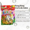 Bong Bóng FLEX-BLN004 Dạng Dài 31 inch Phù Hợp Trang Trí Tiệc Sinh Nhật, Đám Cưới