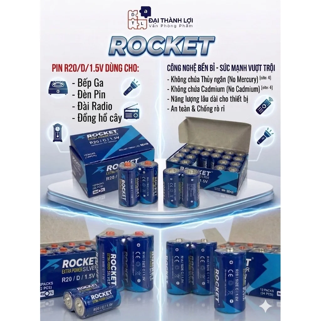 pin-dai-pin-r20-cacbon-rocket-pin-d-28633650757-1