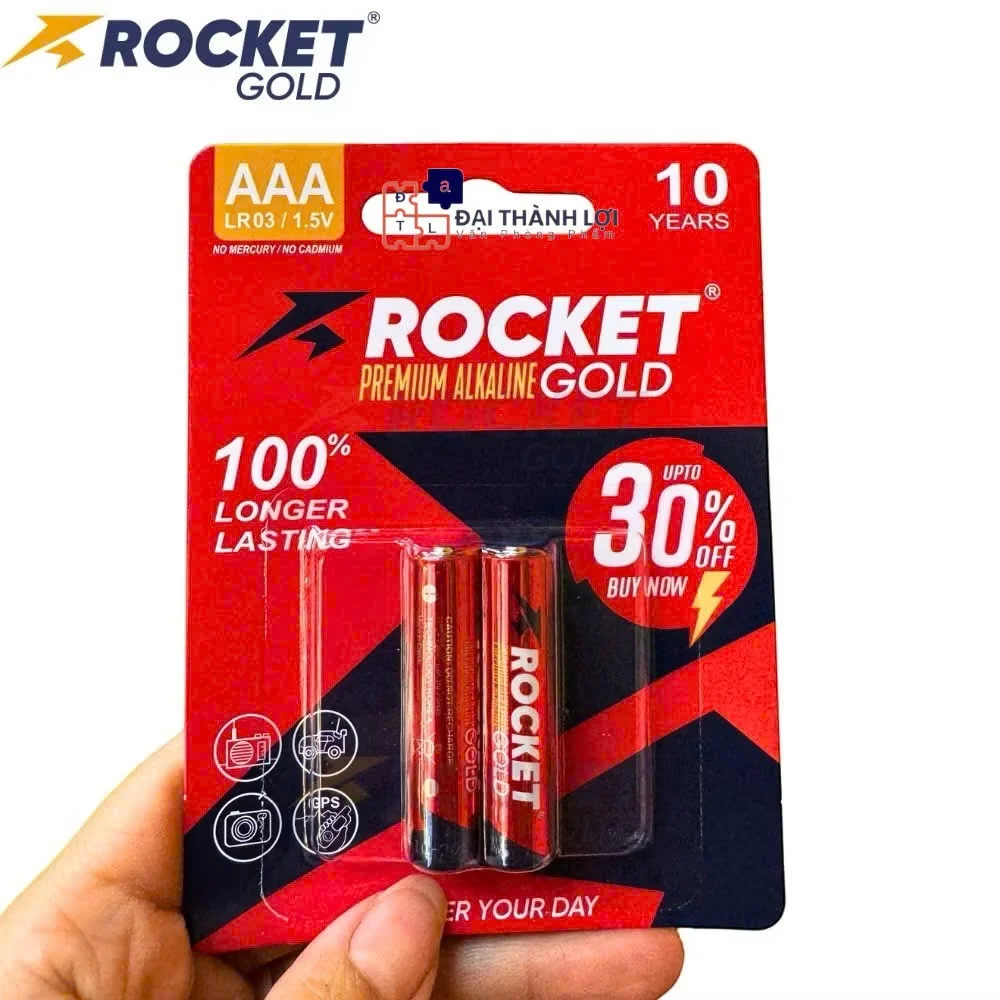 pinaaa-alkaline-rocket-gold-do-tang-30-dung-55600777924-7