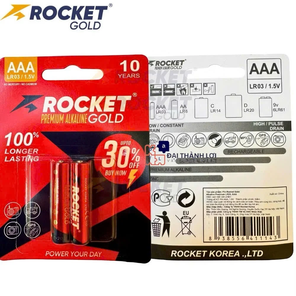 pinaaa-alkaline-rocket-gold-do-tang-30-dung-55600777924-8