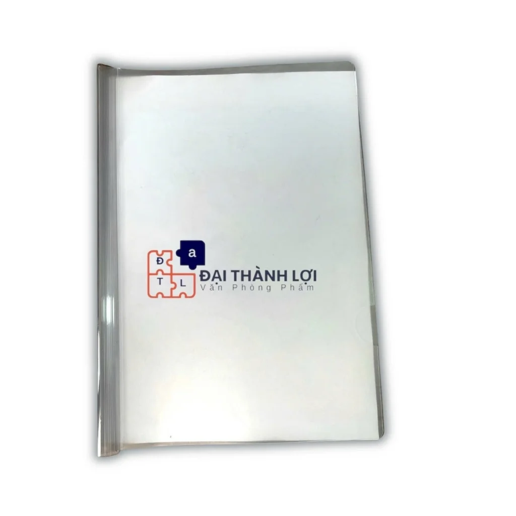 10 Bìa Cây Trong Q311 Mylac Cao Cấp - Nhiều Màu( Giao Màu Ngẫu Nhiên)