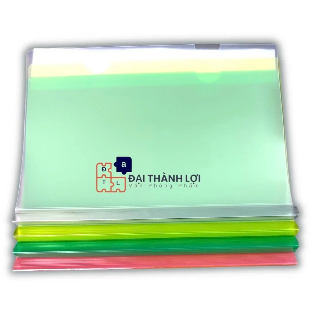 q311combo-5-10-bia-cay-trong-q311-mylac-27941567627-8