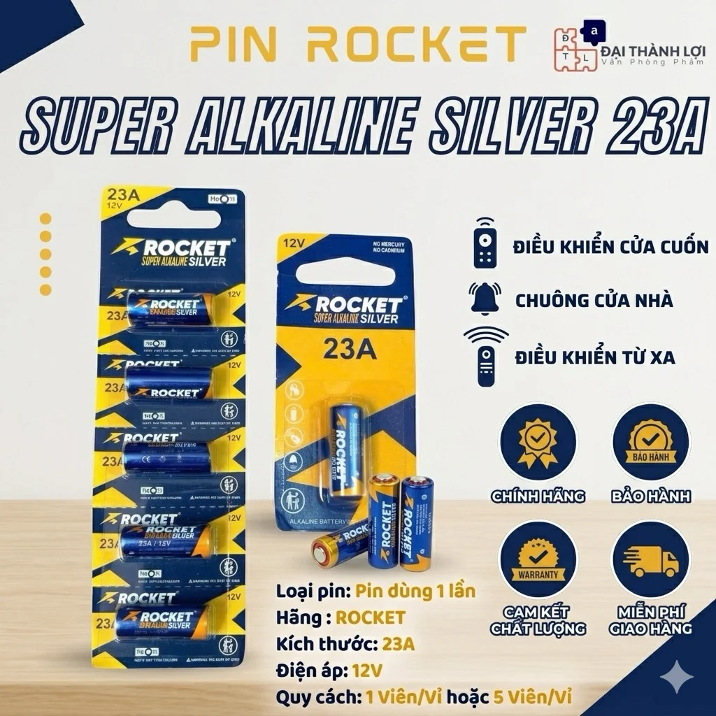 rocket-combo-2-vien-5-vien-pin-23a-27133659526-1
