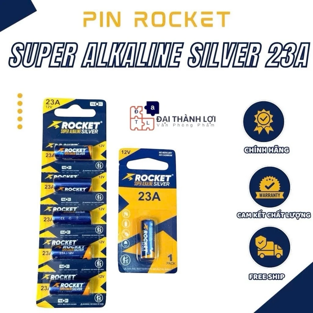 rocket-combo-2-vien-5-vien-pin-23a-27133659526-7