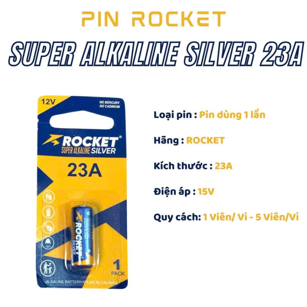 rocket-combo-2-vien-5-vien-pin-23a-27133659526-8