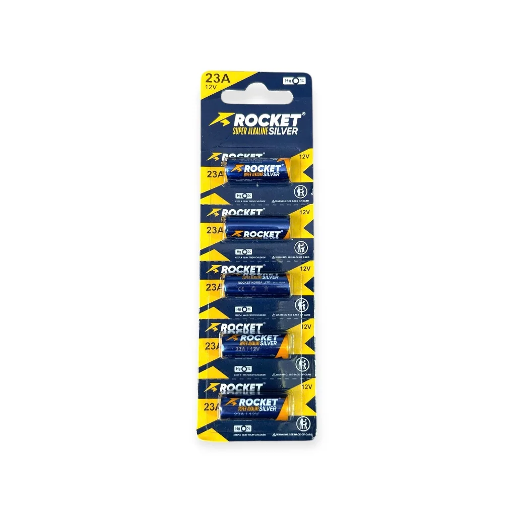 rocket-combo-2-vien-5-vien-pin-23a-27133659526-9