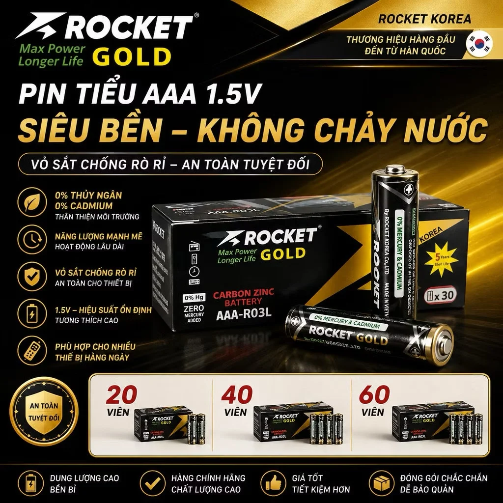 rocket-combo-204060-vien-pin-aaa-3a-15v-29500840144-1