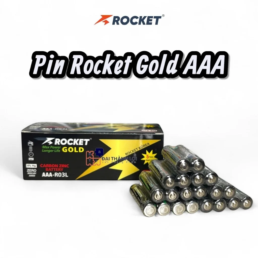 rocket-combo-204060-vien-pin-aaa-3a-15v-29500840144-10