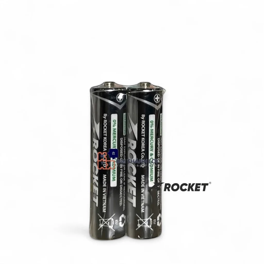 rocket-combo-204060-vien-pin-aaa-3a-15v-29500840144-8