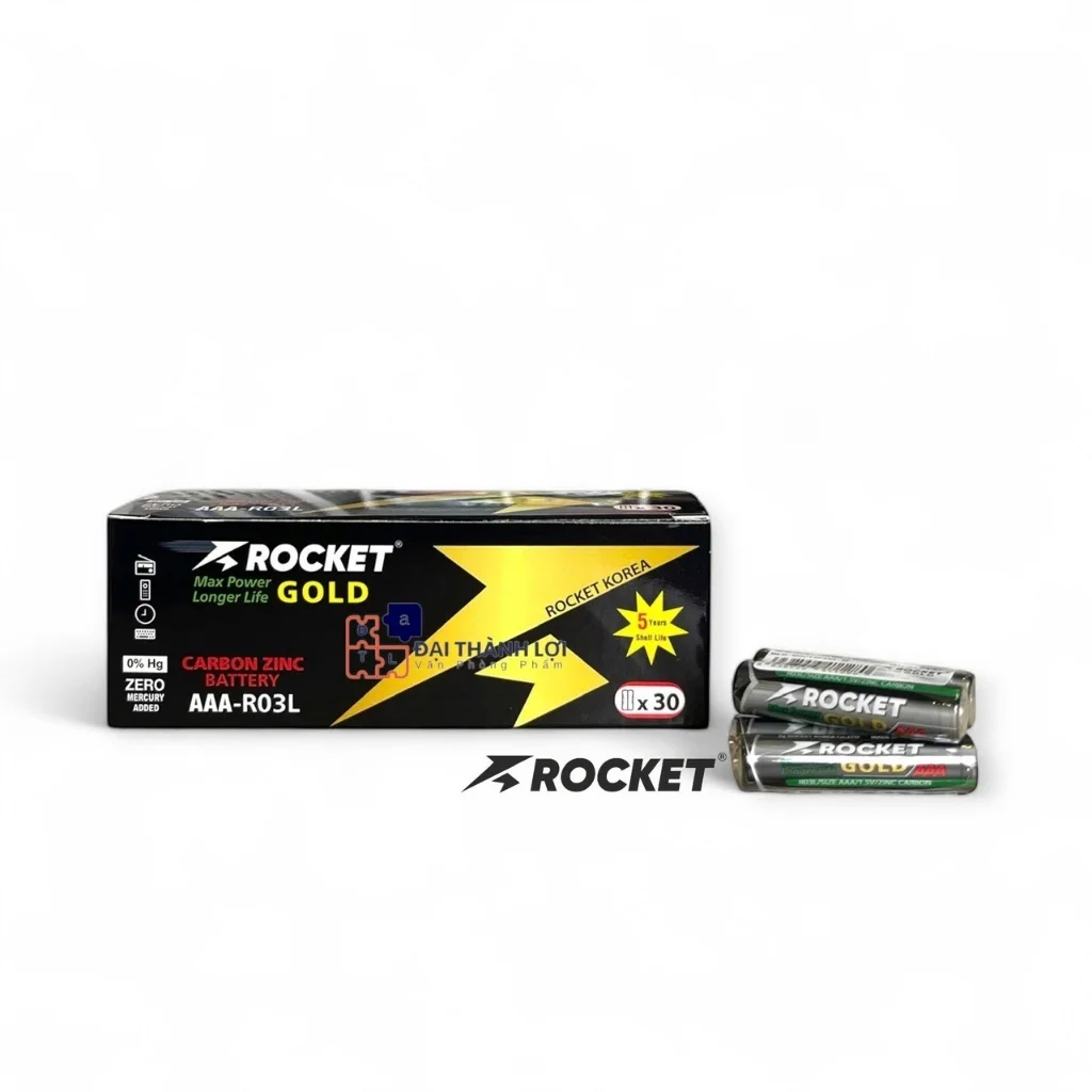 rocket-combo-204060-vien-pin-aaa-3a-15v-29500840144-9