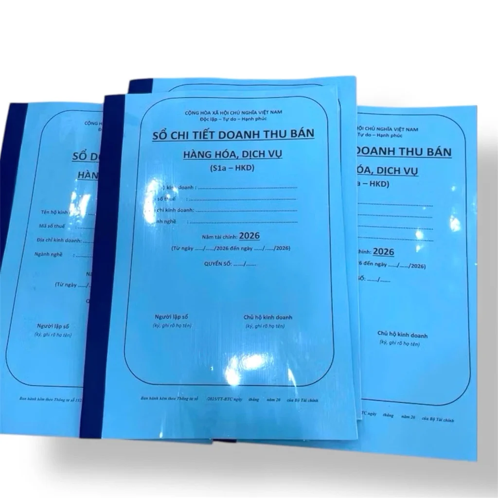 s1a-so-chi-tiet-doanh-thu100-trang-ho-42978052362-1