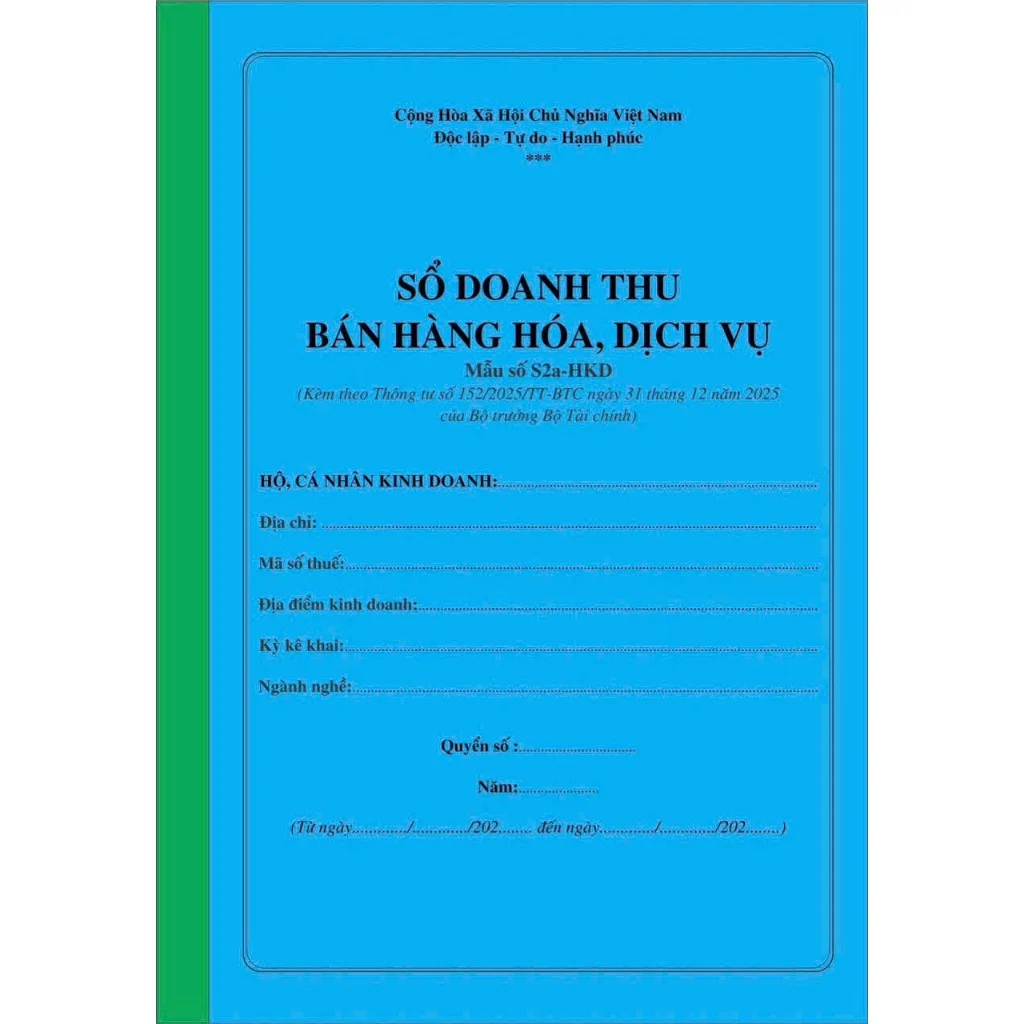 s2a-so-chi-tiet-doanh-thu-100-trangho-54054727694-1