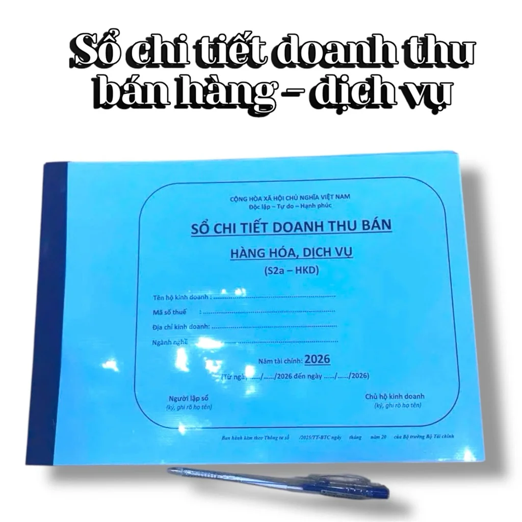 s2a-so-chi-tiet-doanh-thu-100-trangho-54054727694-8