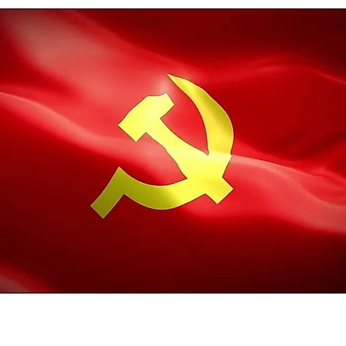 san-hoa-toc-la-co-dang-co-bua-54503691542-1